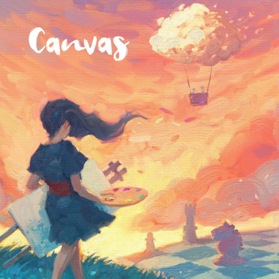 Canvas (Español)