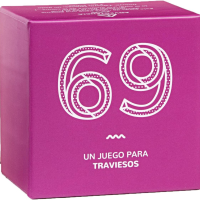 69 (Español)