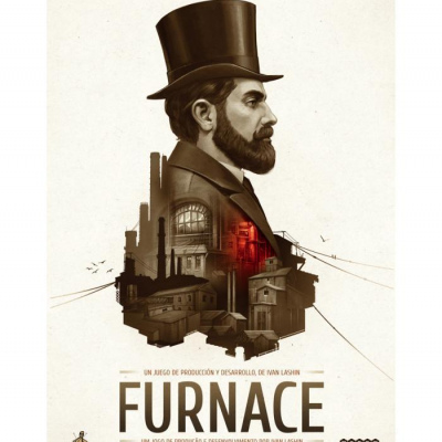 Furnace (Español)