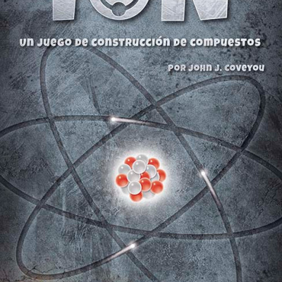 Ion (Español)