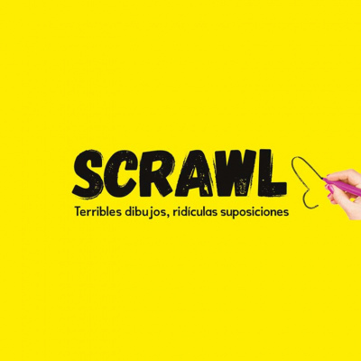 Scrawl (Español)