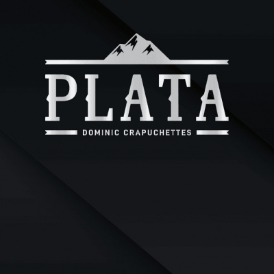 Plata (Español)